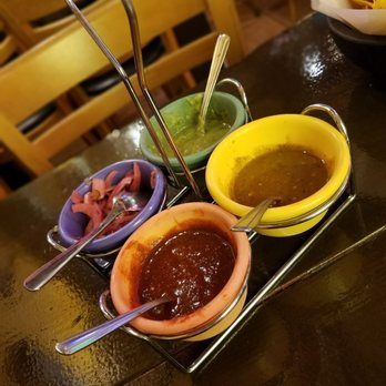 El Taquito - Home made hot sauce for all - Mexican Near Me - Miami, Florida El Taquito - Home made hot sauce for all - Mexican Near Me - Miami, Florida