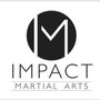 Photo of Impact Martial Arts