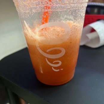 Jamba - Juice Bars & Smoothies Near Me - Fullerton, California Jamba - Juice Bars & Smoothies Near Me - Fullerton, California