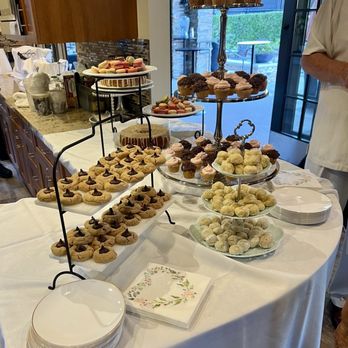 Insieme Catering and Events - Caterers Near Me - San Clemente, California Insieme Catering and Events - Caterers Near Me - San Clemente, California
