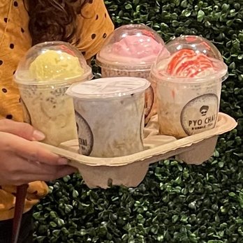 PYO Chai - Mango Kulfi Milk Tea, Falooda Milk Tea, Malai Kulfi Milk Tea & Rooh-Afza Milk Tea - Bubble Tea Near Me - Stewart Manor, New York PYO Chai - Mango Kulfi Milk Tea, Falooda Milk Tea, Malai Kulfi Milk Tea & Rooh-Afza Milk Tea - Bubble Tea Near Me - Stewart Manor, New York