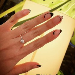TY Nails & Spa - Some of Design
