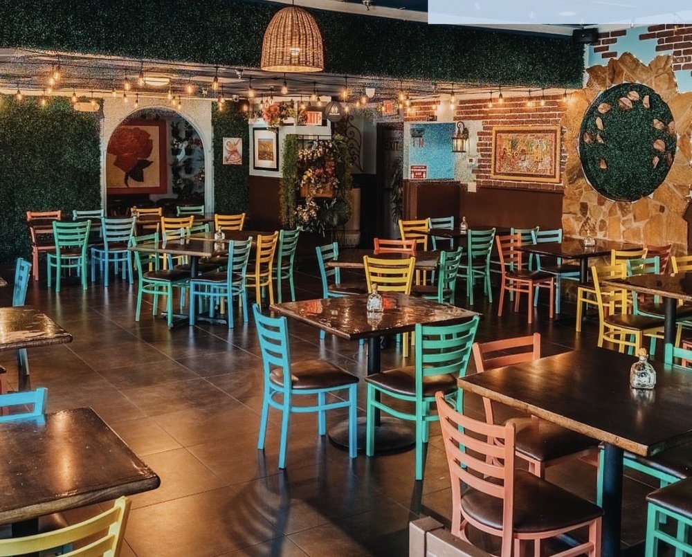 ERNESTO’S TILE Thousand Palms, California Flooring Phone Number