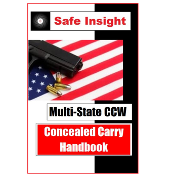 Safe Insight - Get Your Copy Today!!! - Firearm Training Near Me - Lynnwood, Washington Safe Insight - Get Your Copy Today!!! - Firearm Training Near Me - Lynnwood, Washington
