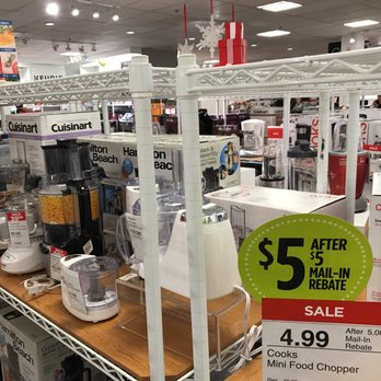 JCPenney - Food processors - Women's Clothing Near Me - Boise, Idaho JCPenney - Food processors - Women's Clothing Near Me - Boise, Idaho