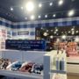 Bath & Body Works