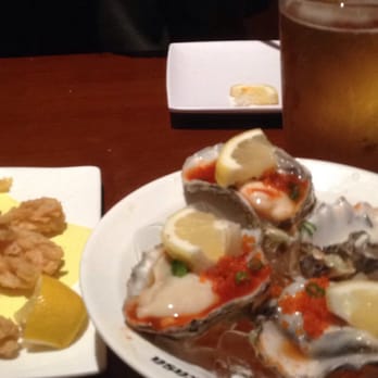 Mikasa Japanese Bistro - Japanese Near Me - Lathrop, California Mikasa Japanese Bistro - Japanese Near Me - Lathrop, California