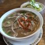 Photo of Phở House Vietnamese Rice & Noodles