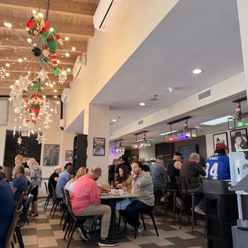 Top Hat Deli - Delis Near Me - Fort Lauderdale, Florida Top Hat Deli - Delis Near Me - Fort Lauderdale, Florida
