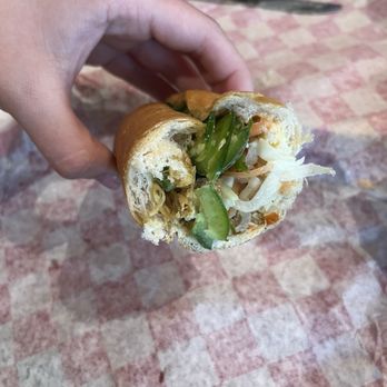 Mamma Hai - Vietnamese Near Me - Syracuse, New York Mamma Hai - Vietnamese Near Me - Syracuse, New York
