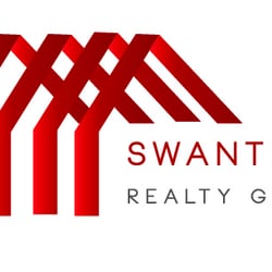 Swantner Realty Group - Keller Williams - The #1 real estate team in Clovis is ready to assist you with your home buying/selling needs.