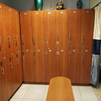 The Pearl - Locker room! #Gorgeous - Day Spas Near Me - Columbia, Maryland The Pearl - Locker room! #Gorgeous - Day Spas Near Me - Columbia, Maryland