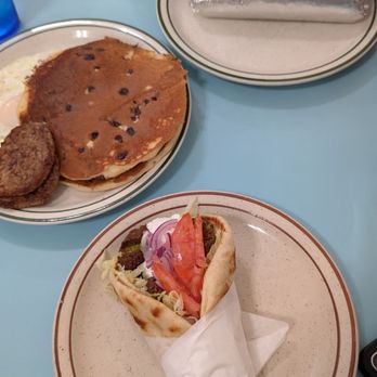 Broiler Express - American Near Me - San Carlos, California Broiler Express - American Near Me - San Carlos, California