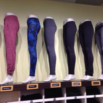 lululemon - Leggings - Sports Wear Near Me - Lynnwood, Washington lululemon - Leggings - Sports Wear Near Me - Lynnwood, Washington