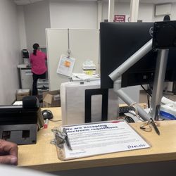 LifeLabs