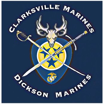 US Marine Corps - Clarksville and Dickson Marine Corps Logo - Employment Agencies Near Me - Clarksville, Tennessee US Marine Corps - Clarksville and Dickson Marine Corps Logo - Employment Agencies Near Me - Clarksville, Tennessee