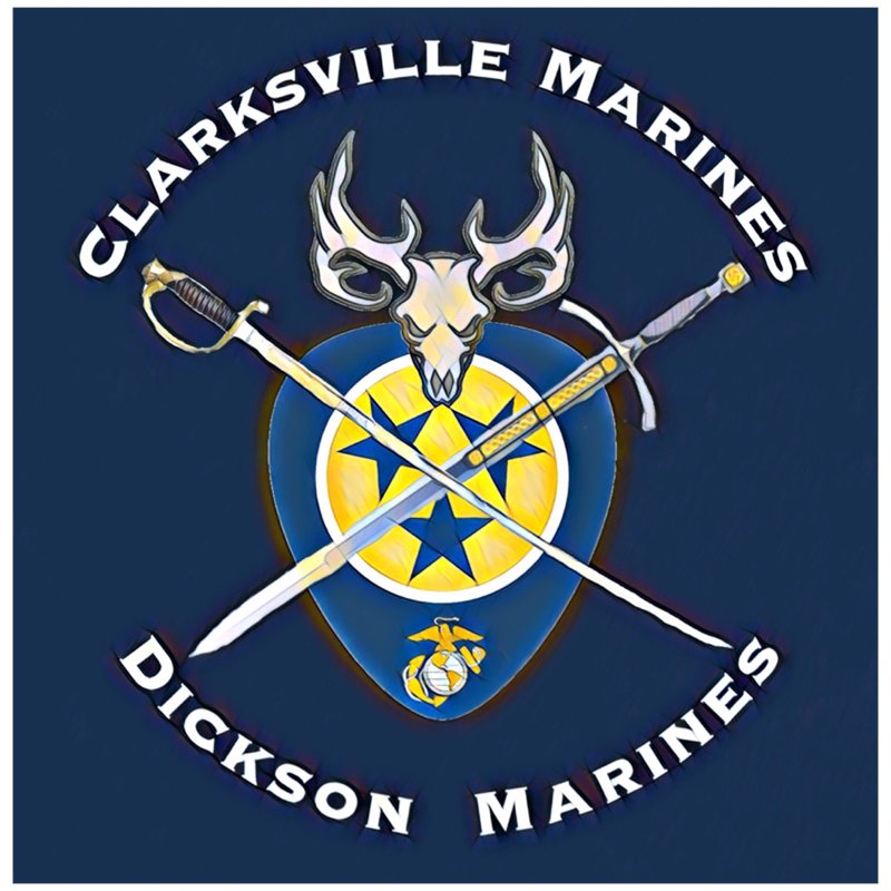 US Marine Corps Recruiting - social services organization in Clarksville, TN