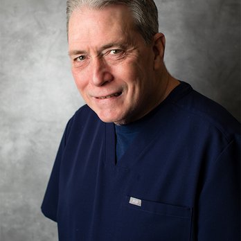 Salmon Brook Dental - Dr. Kenneth Endres - General Dentistry Near Me - Granby, Connecticut Salmon Brook Dental - Dr. Kenneth Endres - General Dentistry Near Me - Granby, Connecticut