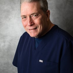 Salmon Brook Dental - Dr. Kenneth Endres