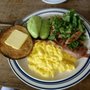 Photo of Cafe Bella