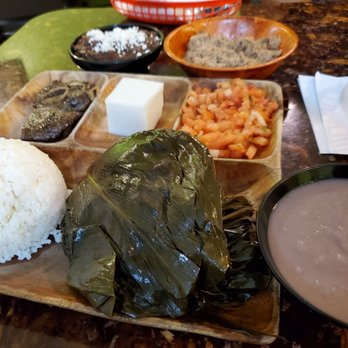 Kehau's Kitchen - Hawaiian Near Me - Aiea, Hawaii Kehau's Kitchen - Hawaiian Near Me - Aiea, Hawaii