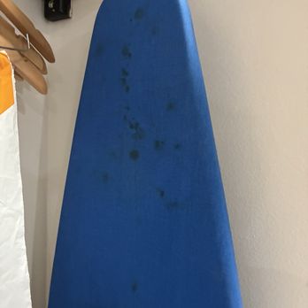 Quality Inn - Nasty ironing board - Hotels Near Me - Rome, Georgia Quality Inn - Nasty ironing board - Hotels Near Me - Rome, Georgia