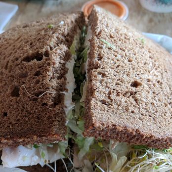Board & Brew - Oceanside - Giant sandwiches (California Delight) - Sandwiches Near Me - Oceanside, California Board & Brew - Oceanside - Giant sandwiches (California Delight) - Sandwiches Near Me - Oceanside, California