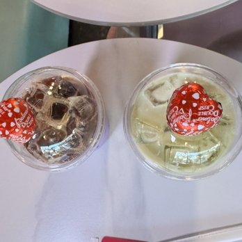 Gaa Cafe - Matcha - Coffee & Tea Near Me - Jacksonville, Florida Gaa Cafe - Matcha - Coffee & Tea Near Me - Jacksonville, Florida