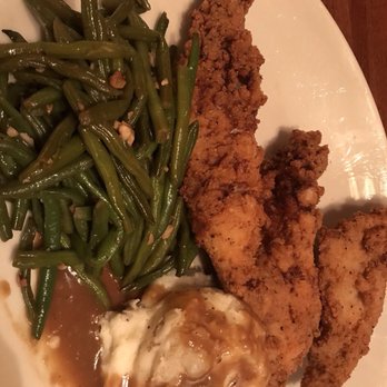 The Pit - Barbeque Near Me - Raleigh, North Carolina The Pit - Barbeque Near Me - Raleigh, North Carolina