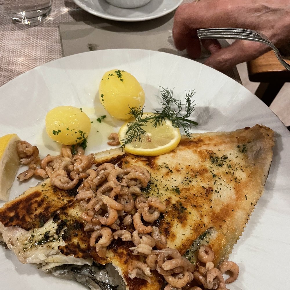 THE BEST 10 Seafood Restaurants near BAHNHOFSTRASSE 12, 21255 TOSTEDT,  GERMANY - Last Updated August 2024 - Yelp