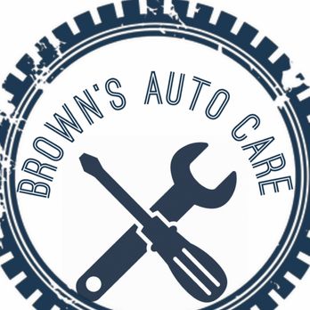 Brown’s Autocare - Auto Repair Near Me Brown’s Autocare - Auto Repair Near Me