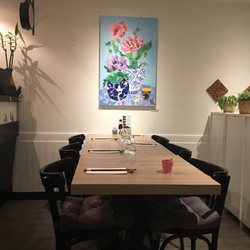 Panda & Co