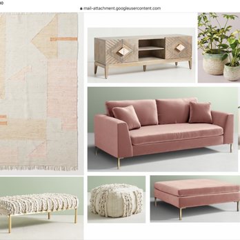 Anthropologie - Women's Clothing Near Me - Dallas, Texas Anthropologie - Women's Clothing Near Me - Dallas, Texas