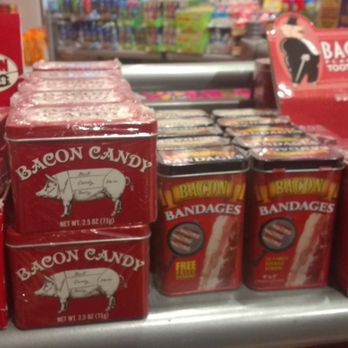 IT'SUGAR - Candy Stores Near Me - Universal City, California IT'SUGAR - Candy Stores Near Me - Universal City, California
