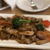 Thai Noodle Bar gift card