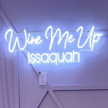 Wine Me Up - Wine Bars Near Me - Issaquah, Washington Wine Me Up - Wine Bars Near Me - Issaquah, Washington