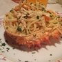 Photo of Il Pescatore