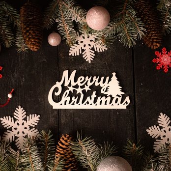 Lions Tree & Landscaping - We hope you have a very, Merry Christmas, from Lions Tree & Landscaping in Middletown, Ohio. - Tree Services Near Me - Middletown, Ohio Lions Tree & Landscaping - We hope you have a very, Merry Christmas, from Lions Tree & Landscaping in Middletown, Ohio. - Tree Services Near Me - Middletown, Ohio