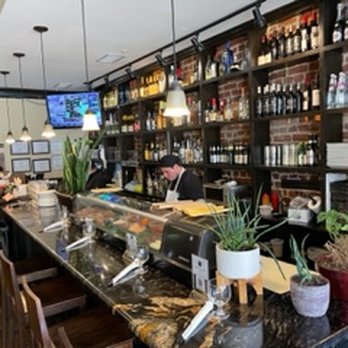 Banana Leaves - Asian Fusion Near Me - Washington, DC, District of Columbia