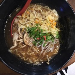 Izakaya Danjou