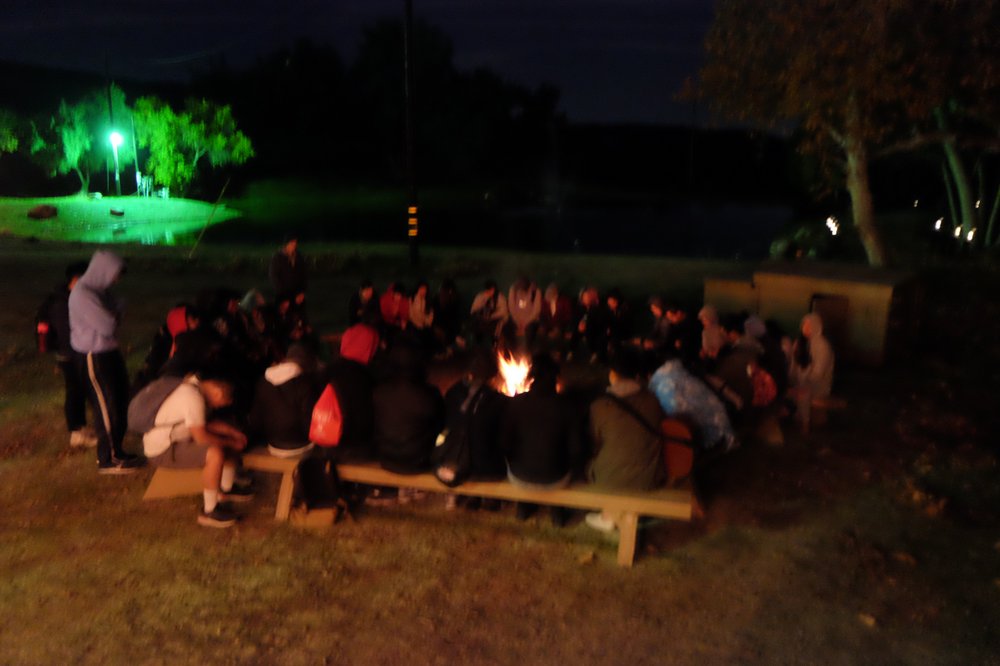 PARADISE VALLEY RANCH Updated September 2024 43700 Cactus Valley Rd