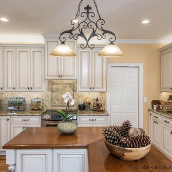 Bickley Design Build Services - a kitchen - General Contractors Near Me Bickley Design Build Services - a kitchen - General Contractors Near Me