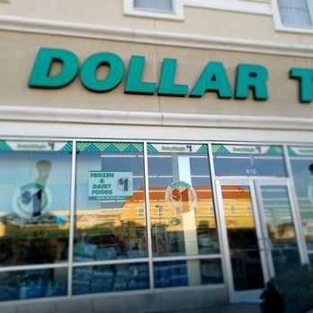 Dollar Tree - Need some gift bags - Discount Store Near Me - Gulf Shores, Alabama Dollar Tree - Need some gift bags - Discount Store Near Me - Gulf Shores, Alabama
