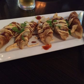 Coconut Bay - Thai Near Me - Burlingame, California