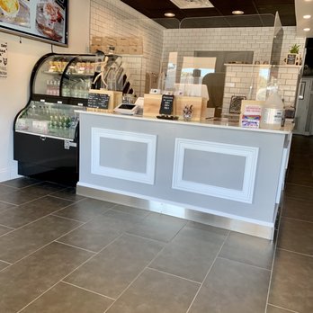 H2O by Got-Tea - Coffee & Tea Near Me - Pinellas Park, Florida H2O by Got-Tea - Coffee & Tea Near Me - Pinellas Park, Florida