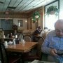 Photo of Reflections Family Restaurant