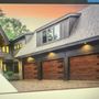 Photo of 3A Garage Doors