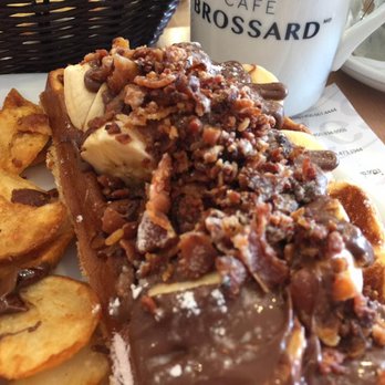 L'Oeufrier - Maryline en Amour - Breakfast & Brunch Near Me - Dollard-des-Ormeaux, Quebec L'Oeufrier - Maryline en Amour - Breakfast & Brunch Near Me - Dollard-des-Ormeaux, Quebec