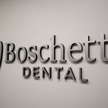 Boschetti Dental - General Dentistry Near Me - Revere, Massachusetts Boschetti Dental - General Dentistry Near Me - Revere, Massachusetts