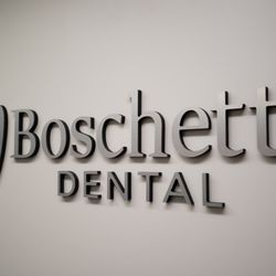Boschetti Dental